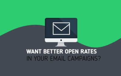 How To Build A Successful E-Mail Marketing Campaign
