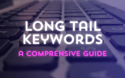 Maximize Organic Traffic with Long-Tail Keywords: A Comprehensive Guide